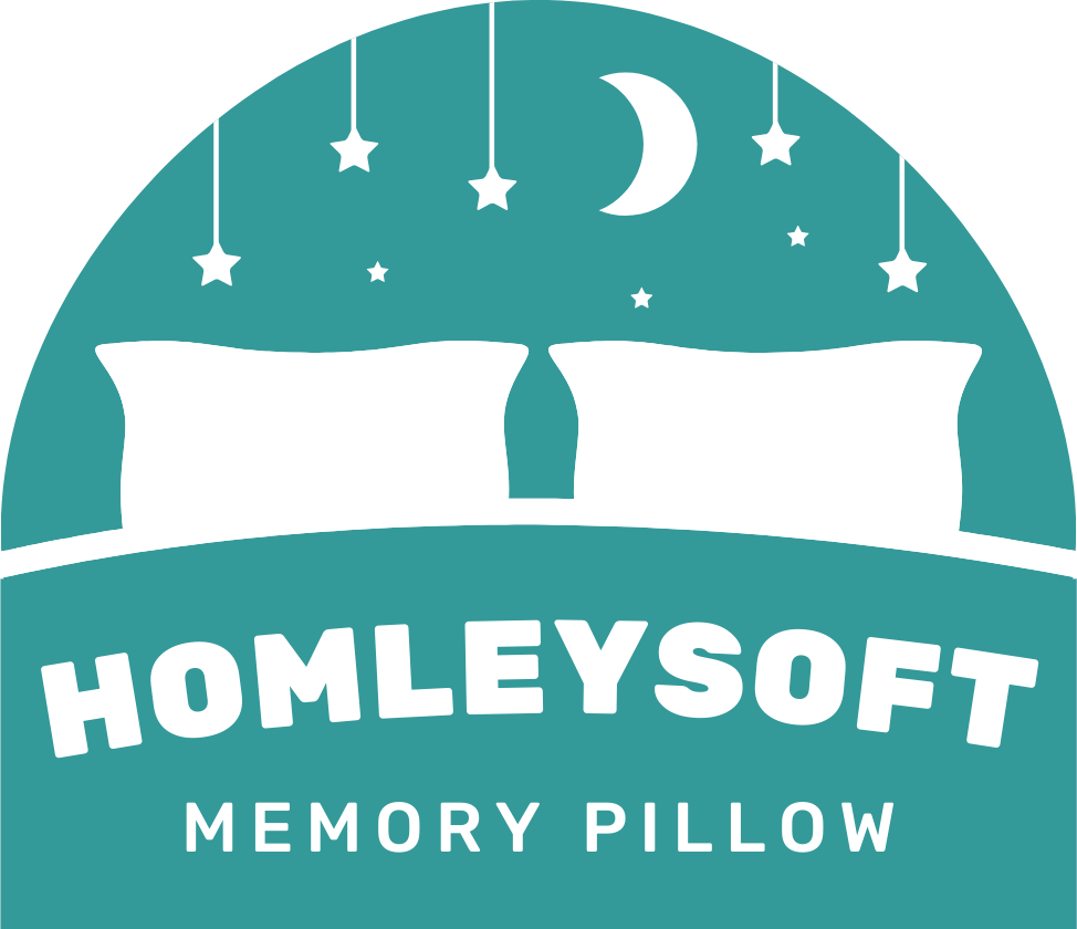 Homleysoft 